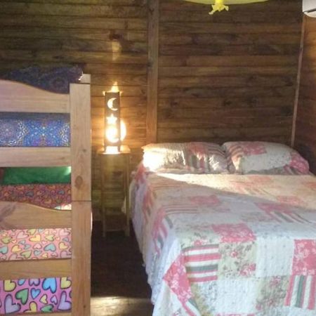 Suites Vito Dumas 2 Tigre Dış mekan fotoğraf